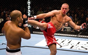 BJ-Penn-Georges-St-Pierre-1