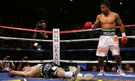 Pacquiao_Hatton